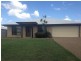 13 Gilmore Court, Gracemere QLD 4702