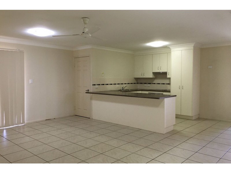 13 Gilmore Court, Gracemere QLD 4702