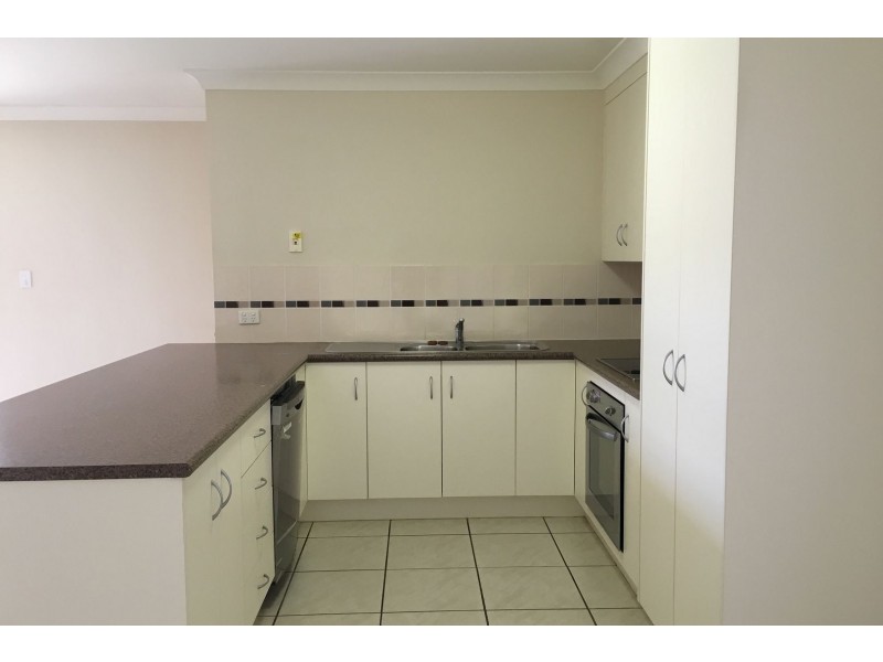 13 Gilmore Court, Gracemere QLD 4702