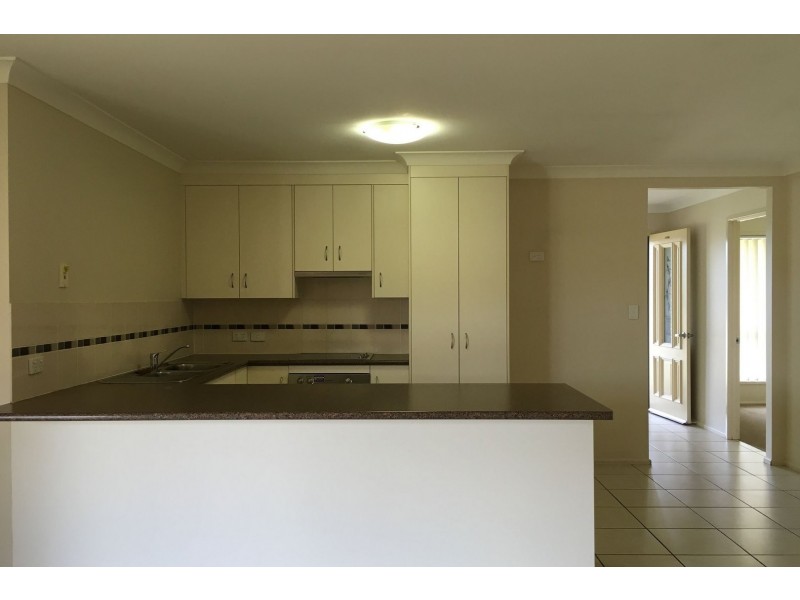 13 Gilmore Court, Gracemere QLD 4702