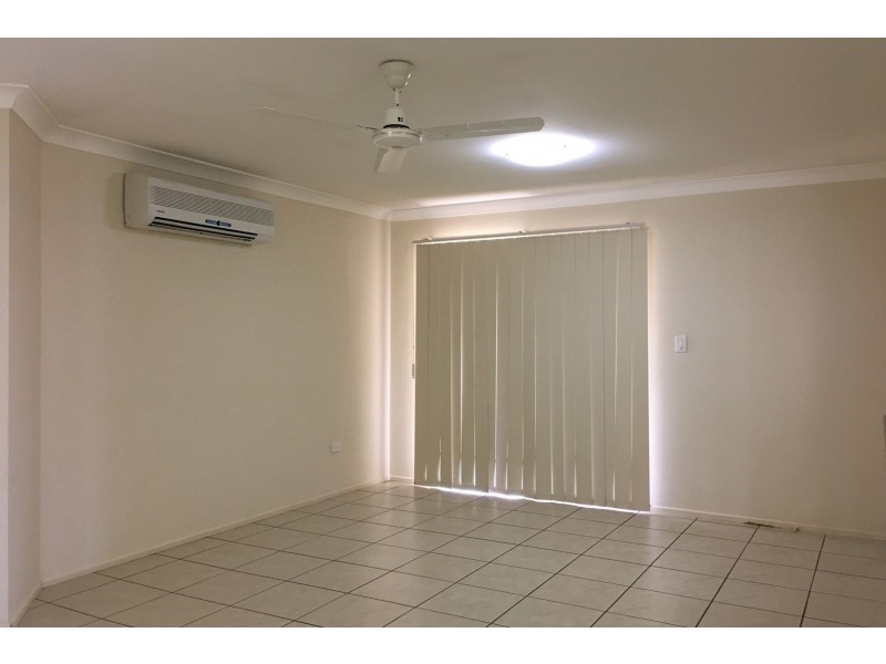 13 Gilmore Court, Gracemere QLD 4702