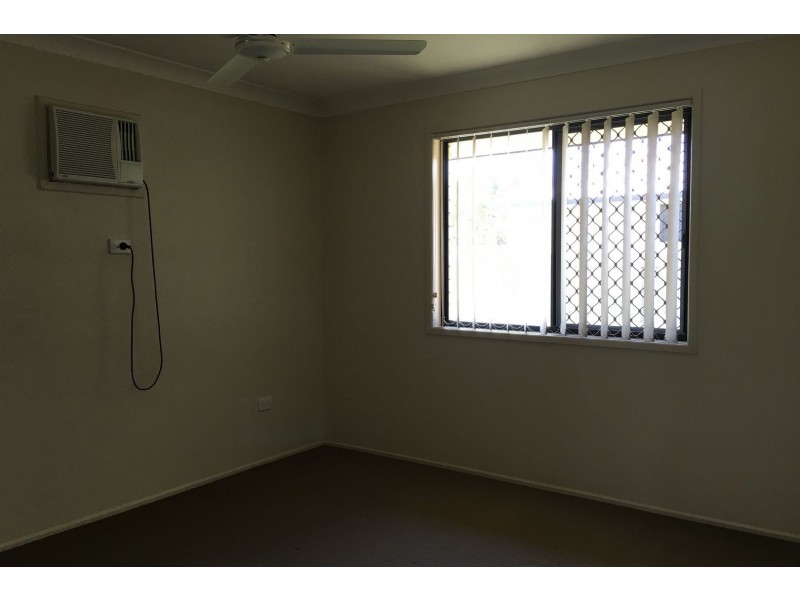 13 Gilmore Court, Gracemere QLD 4702