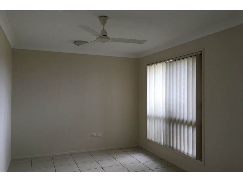 13 Gilmore Court, Gracemere QLD 4702