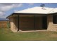 13 Gilmore Court, Gracemere QLD 4702