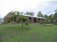 1036 Belmont Road, Glendale NSW 2285
