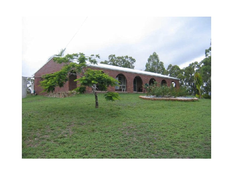1036 Belmont Road, Glendale NSW 2285
