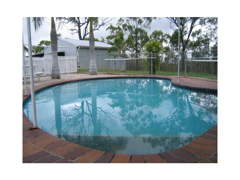1036 Belmont Road, Glendale NSW 2285