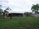 1036 Belmont Road, Glendale NSW 2285