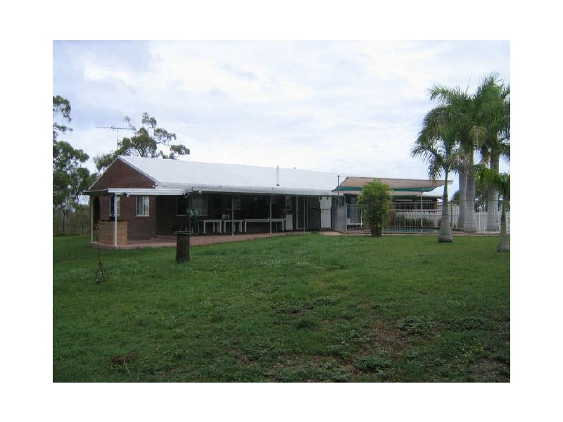 1036 Belmont Road, Glendale NSW 2285