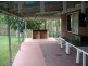 1036 Belmont Road, Glendale NSW 2285