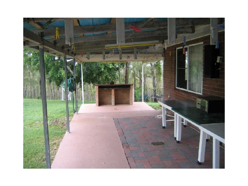 1036 Belmont Road, Glendale NSW 2285