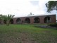 1036 Belmont Road, Glendale NSW 2285