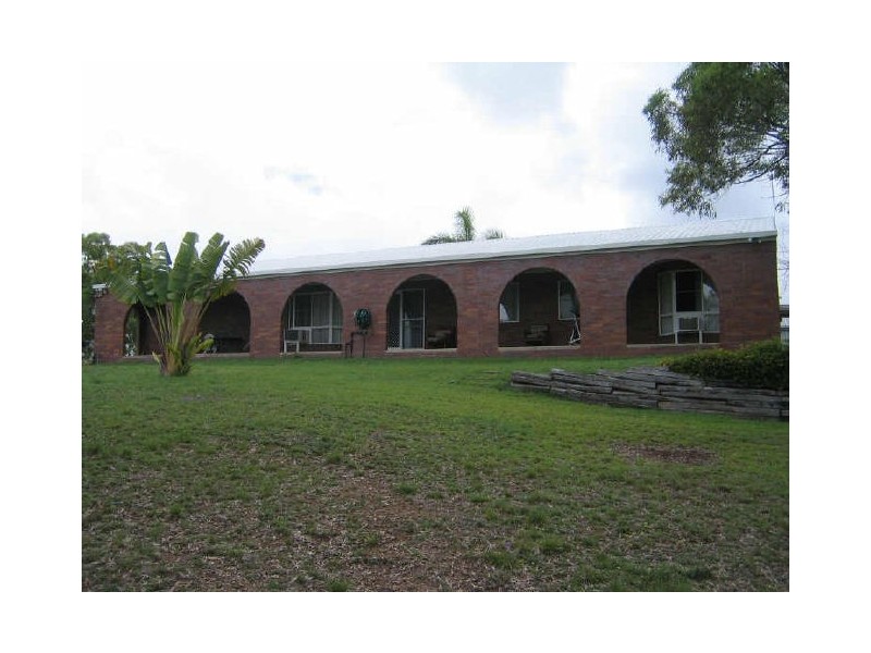 1036 Belmont Road, Glendale NSW 2285