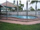 1036 Belmont Road, Glendale NSW 2285