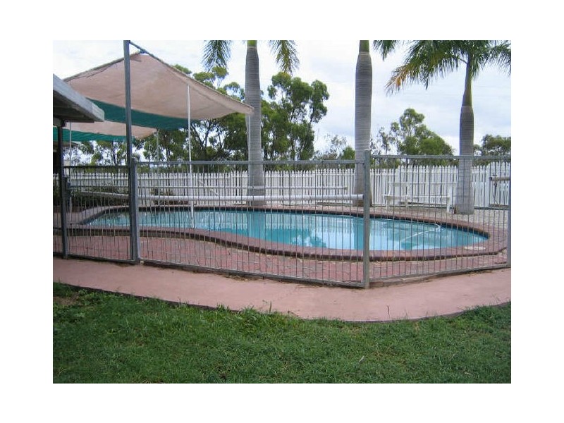 1036 Belmont Road, Glendale NSW 2285