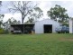 1036 Belmont Road, Glendale NSW 2285
