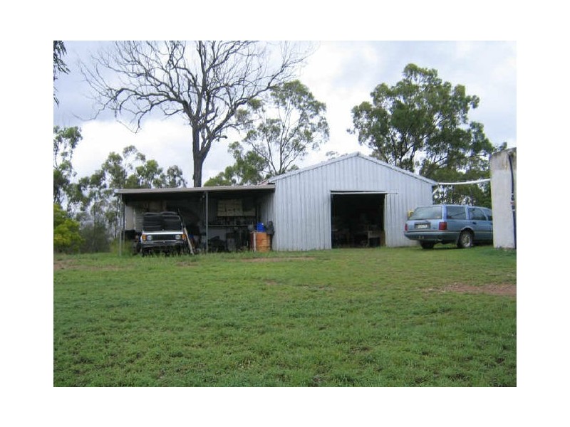 1036 Belmont Road, Glendale NSW 2285