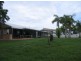 1036 Belmont Road, Glendale NSW 2285