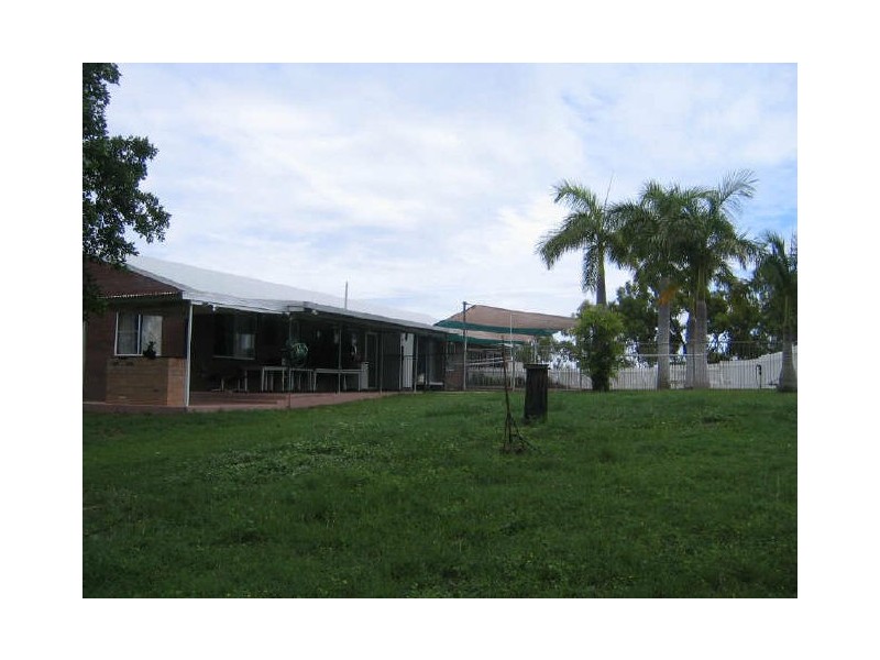 1036 Belmont Road, Glendale NSW 2285