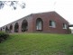 1036 Belmont Road, Glendale NSW 2285