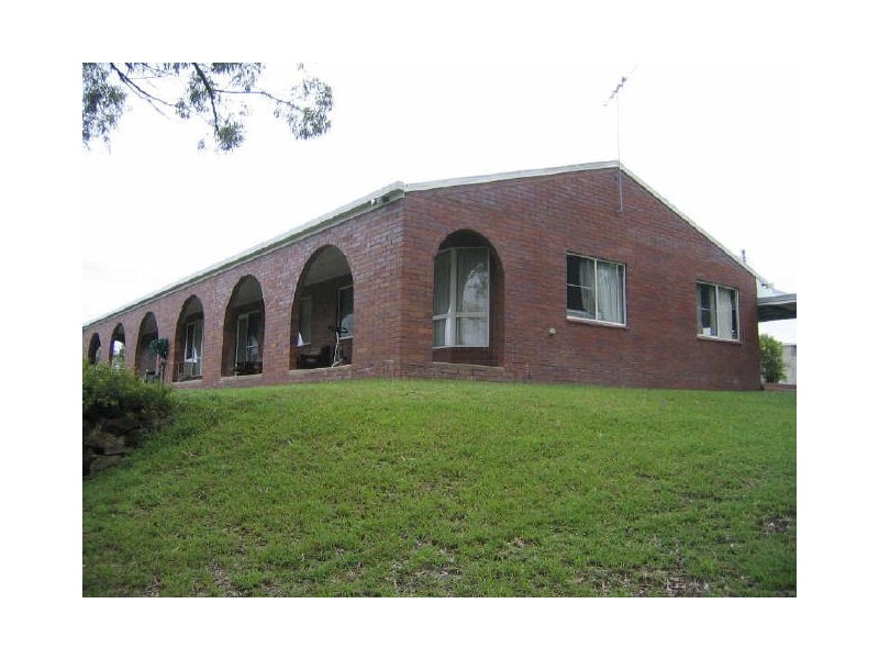1036 Belmont Road, Glendale NSW 2285