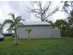 1036 Belmont Road, Glendale NSW 2285