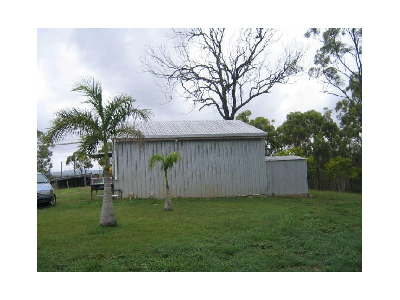 1036 Belmont Road, Glendale NSW 2285