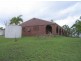 1036 Belmont Road, Glendale NSW 2285