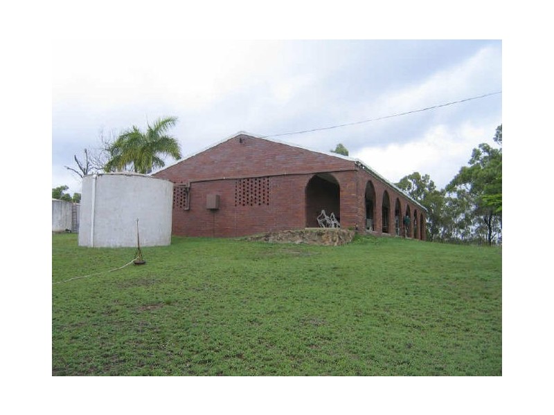 1036 Belmont Road, Glendale NSW 2285