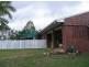 1036 Belmont Road, Glendale NSW 2285