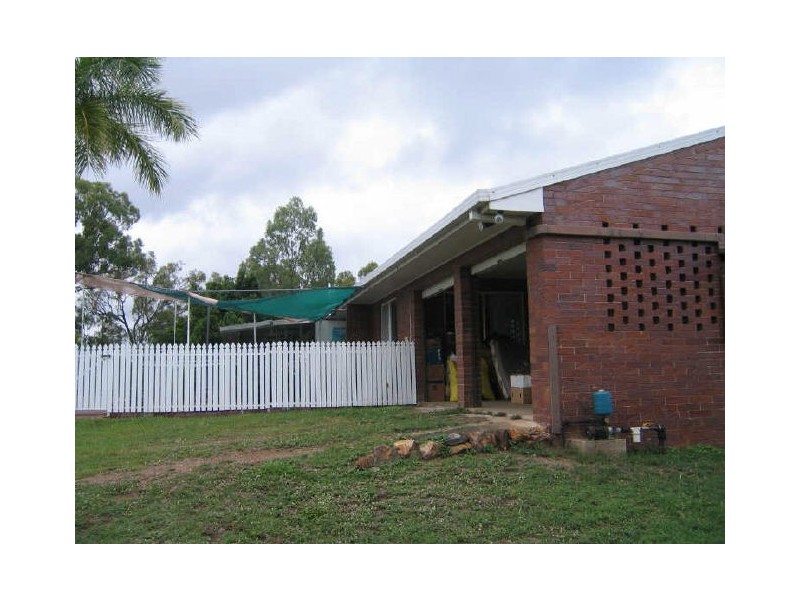 1036 Belmont Road, Glendale NSW 2285