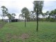 1036 Belmont Road, Glendale NSW 2285