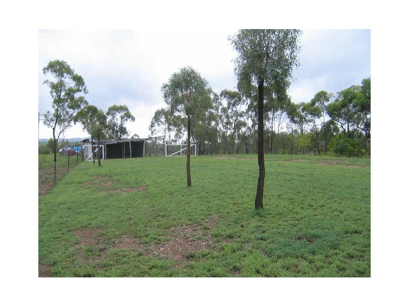 1036 Belmont Road, Glendale NSW 2285