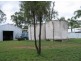 1036 Belmont Road, Glendale NSW 2285