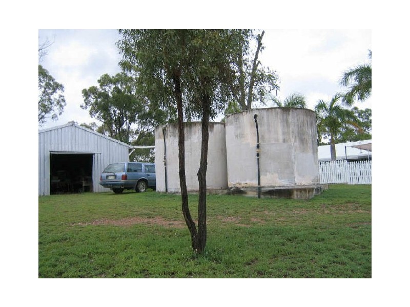 1036 Belmont Road, Glendale NSW 2285