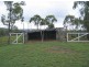1036 Belmont Road, Glendale NSW 2285