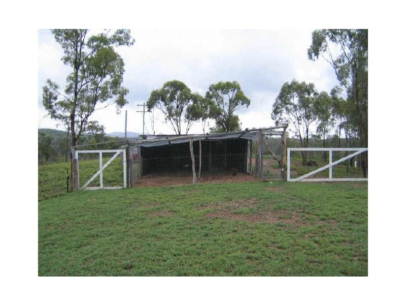 1036 Belmont Road, Glendale NSW 2285