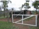 1036 Belmont Road, Glendale NSW 2285