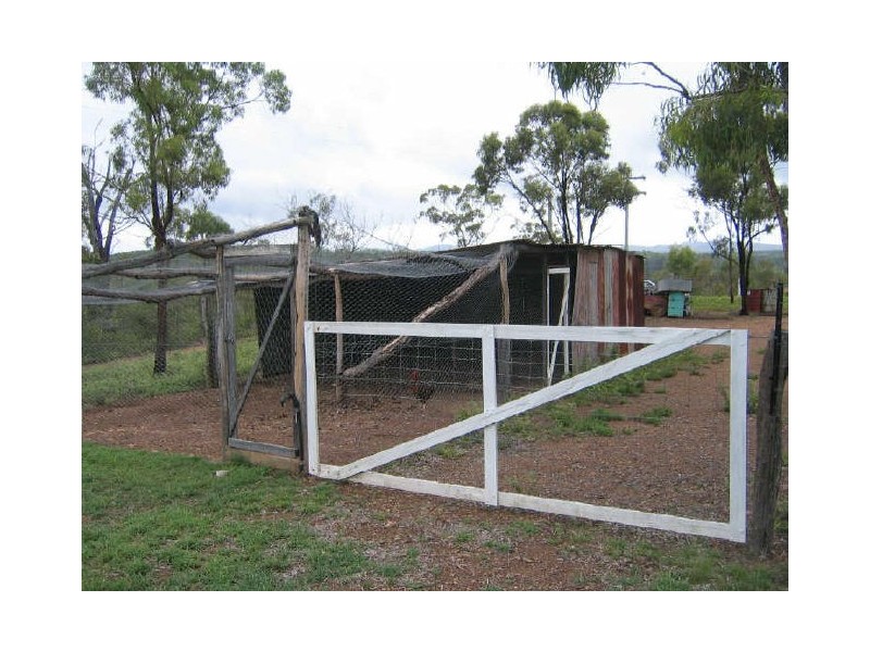 1036 Belmont Road, Glendale NSW 2285