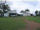 1036 Belmont Road, Glendale NSW 2285