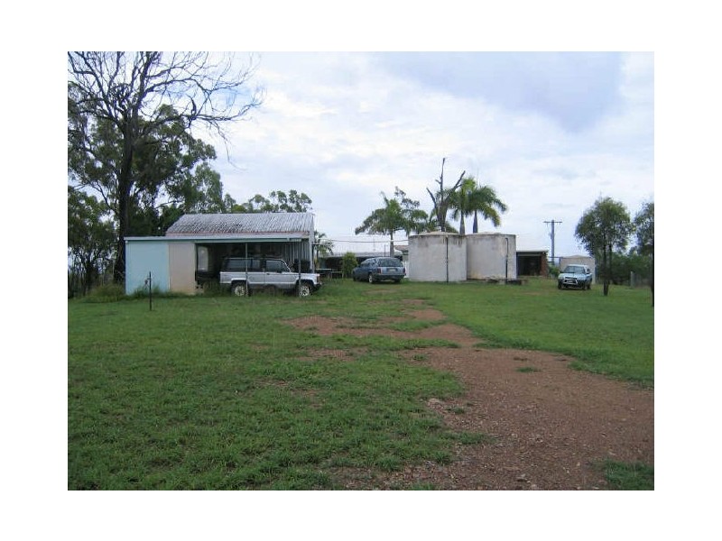 1036 Belmont Road, Glendale NSW 2285