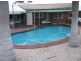 1036 Belmont Road, Glendale NSW 2285
