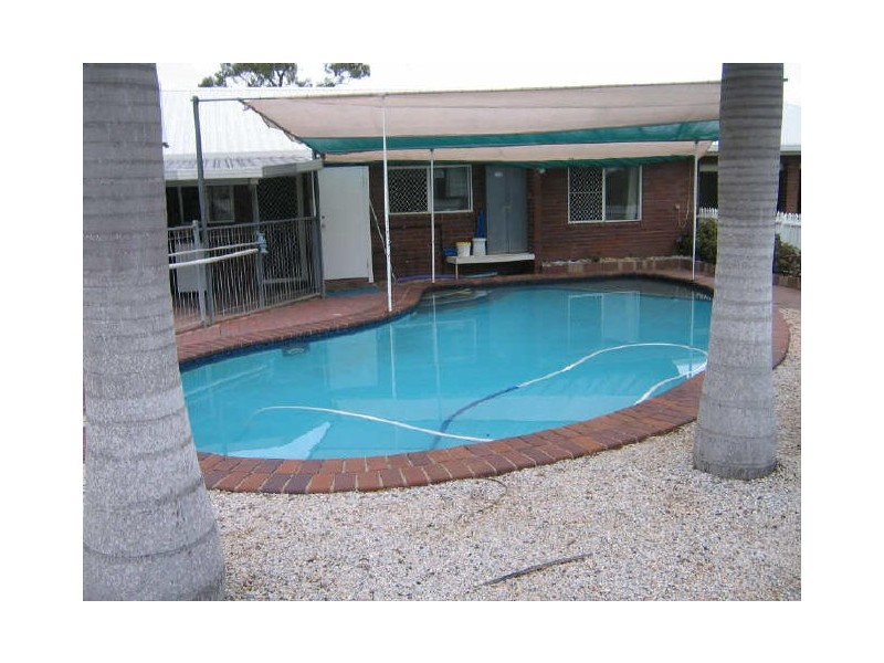1036 Belmont Road, Glendale NSW 2285