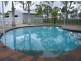 1036 Belmont Road, Glendale NSW 2285