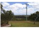 1036 Belmont Road, Glendale NSW 2285