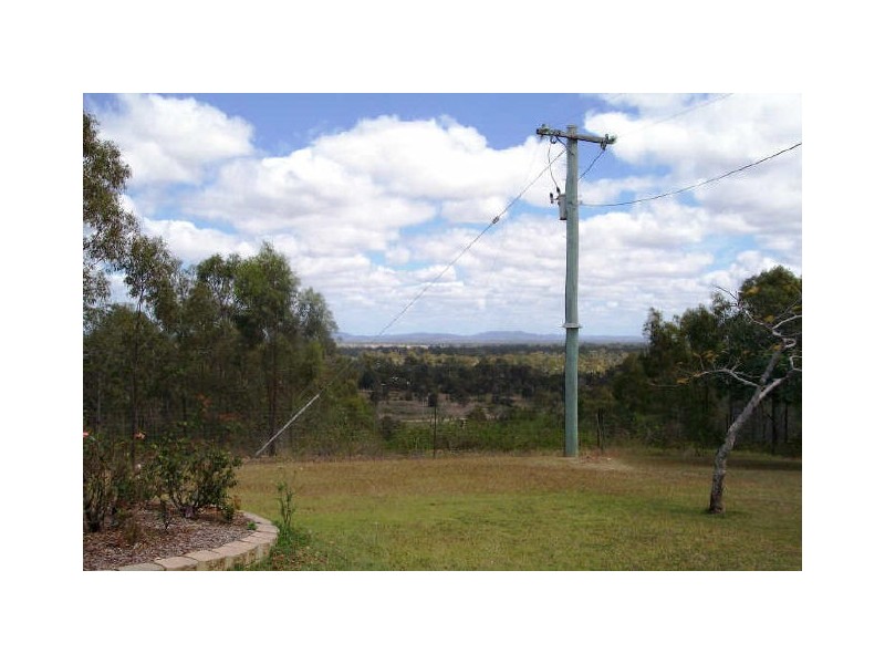 1036 Belmont Road, Glendale NSW 2285