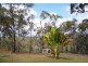 1036 Belmont Road, Glendale NSW 2285