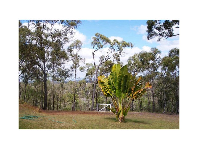 1036 Belmont Road, Glendale NSW 2285