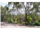 1036 Belmont Road, Glendale NSW 2285