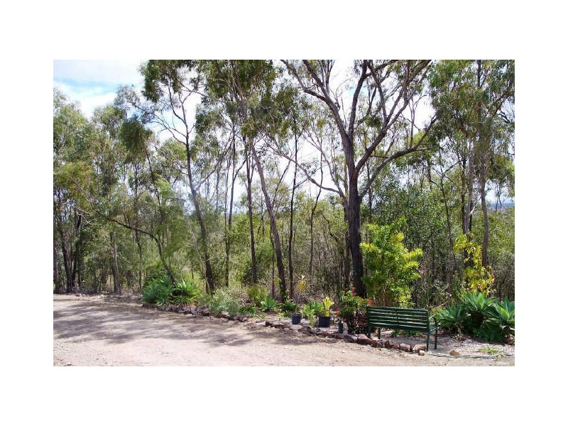 1036 Belmont Road, Glendale NSW 2285